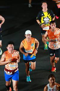 BIB: 
                            <button type="button" onclick="openModal(23504425)" class="btn btn-primary btn-sm float-right btn-popup" data-toggle="modal" data-target=".modal-high-quality">
                        <i class="fas fa-shopping-cart"></i> Add to Cart
                    </button>
                                            <button type="button" onclick="isThisMe(23504425, true)" class="btn btn-success btn-sm float-right btn-popup btn-isme hidden" data-toggle="tooltip" data-placement="bottom" title="นี่คือรูปของคุณใช่ไหม คลิกที่นี่เพื่อเอาเข้าอัลบั้ม">
                        <i class="fas fa-plus"></i> Add to album
                    </button>
                    <button type="button" onclick="isThisMe(23504425, false)" class="btn btn-warning btn-sm float-right btn-popup btn-isnotme hidden">
                        <i class="fas fa-ban"></i> Remove from album
                    </button>